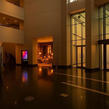 Elegance Suites Ibirapuera ساو باولو المظهر الخارجي الصورة