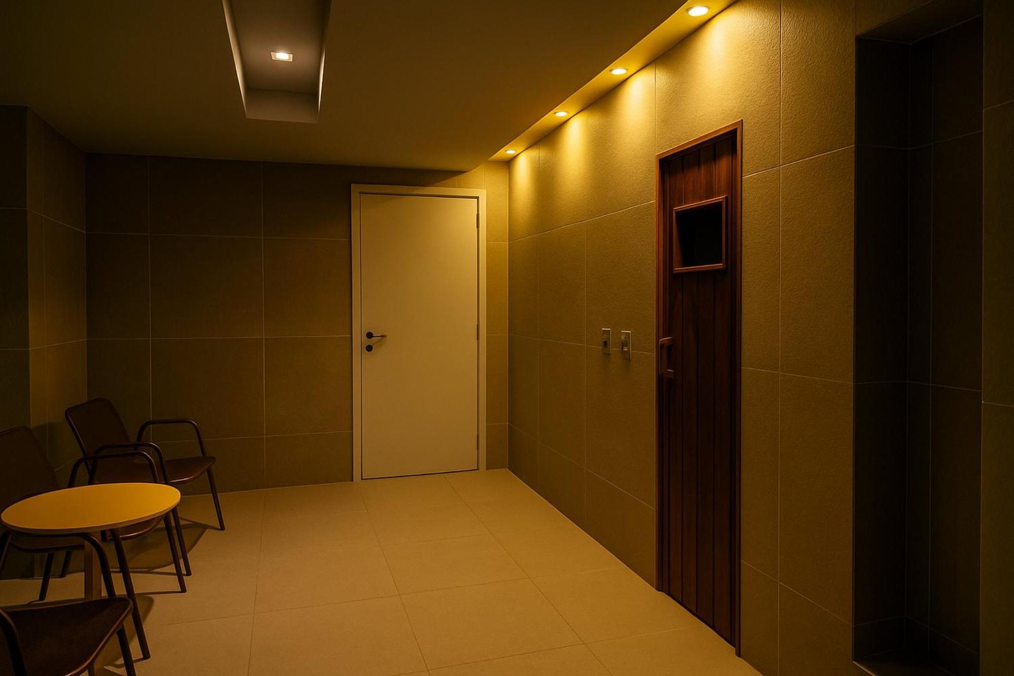 Elegance Suites Ibirapuera ساو باولو المظهر الخارجي الصورة