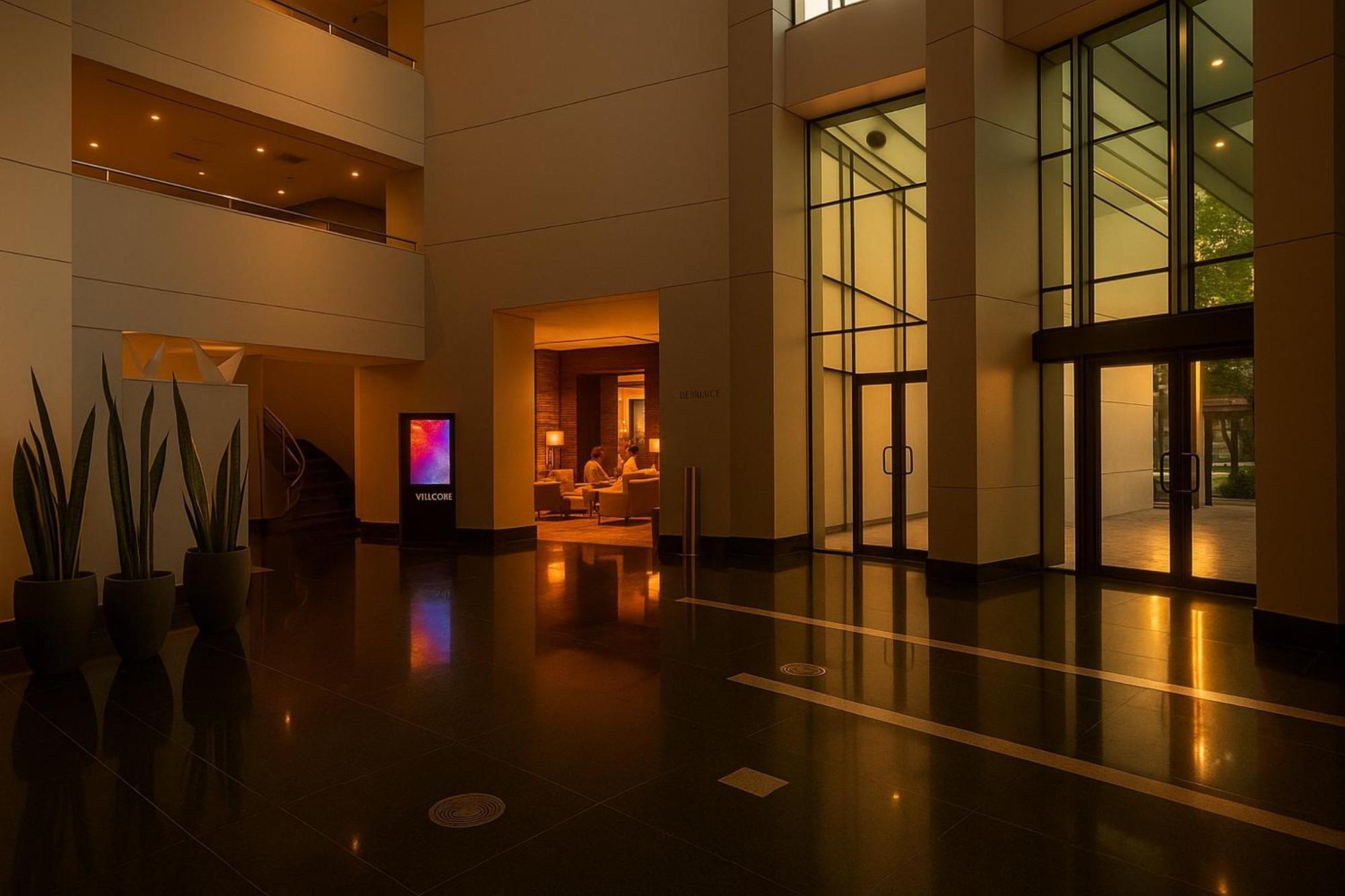 Elegance Suites Ibirapuera ساو باولو المظهر الخارجي الصورة