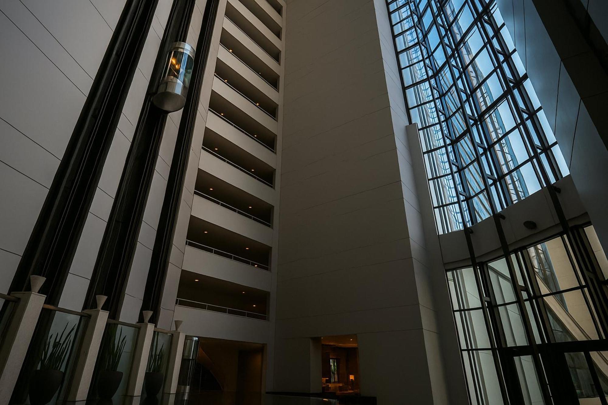 Elegance Suites Ibirapuera ساو باولو المظهر الخارجي الصورة
