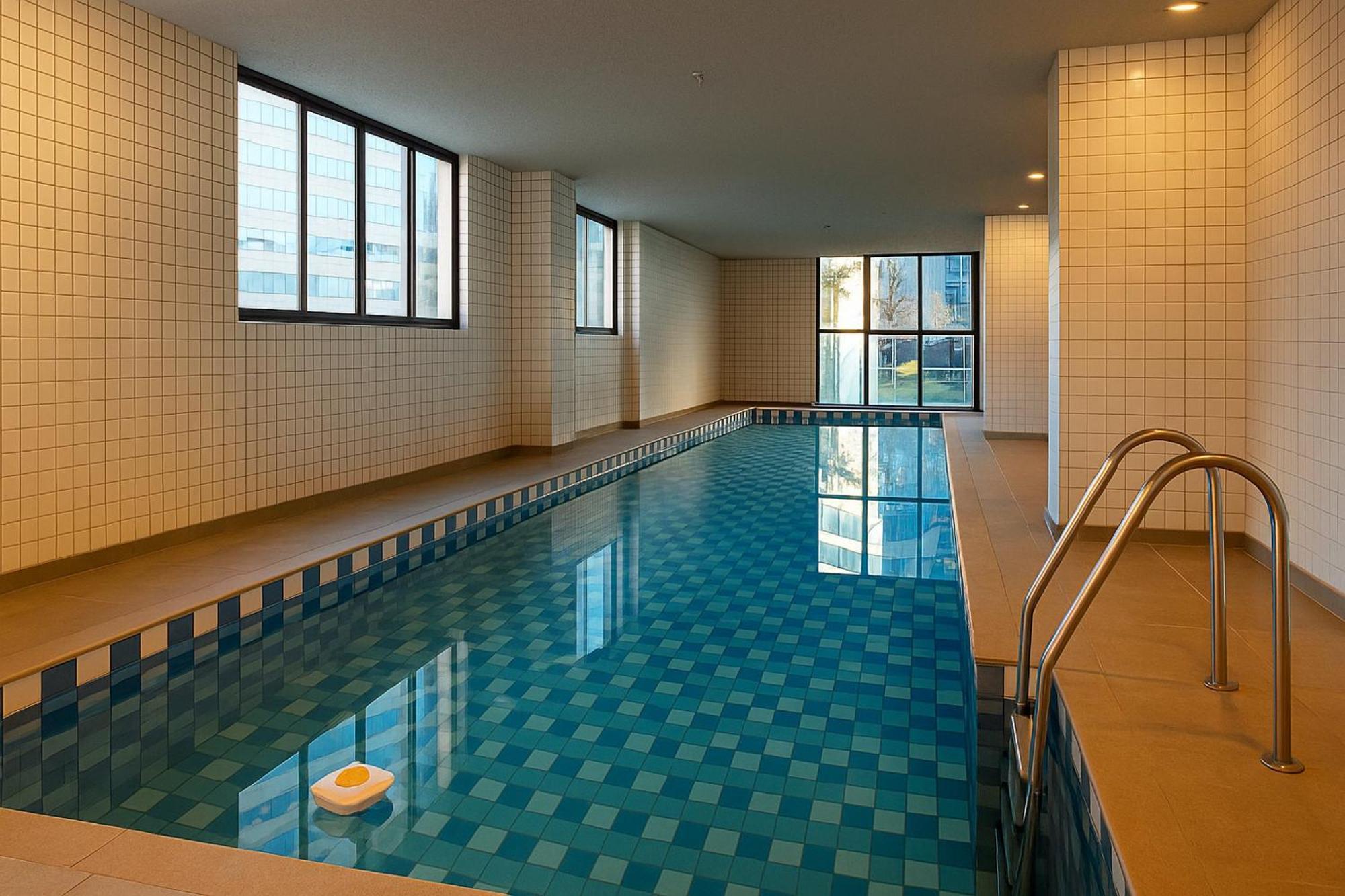 Elegance Suites Ibirapuera ساو باولو المظهر الخارجي الصورة