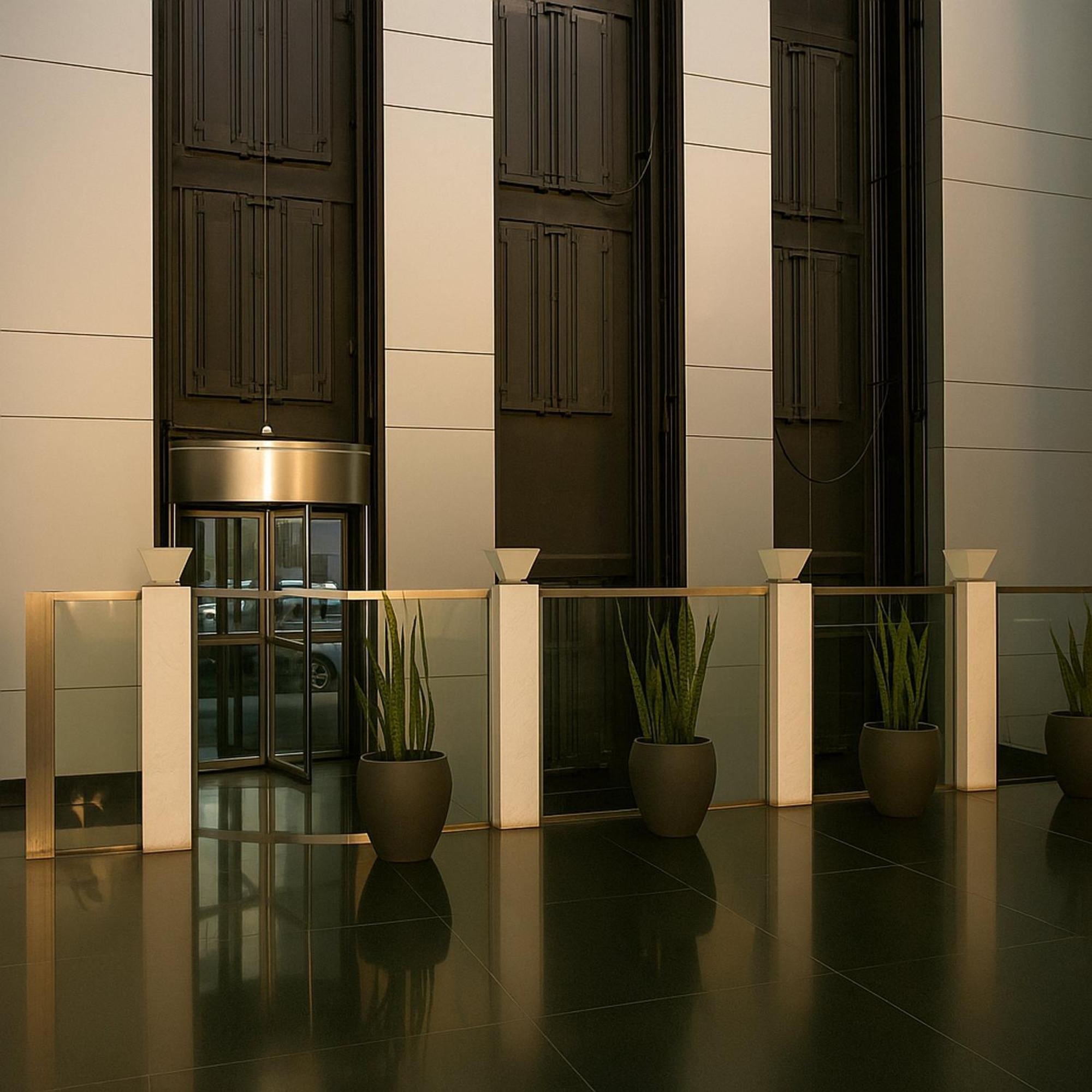 Elegance Suites Ibirapuera ساو باولو المظهر الخارجي الصورة